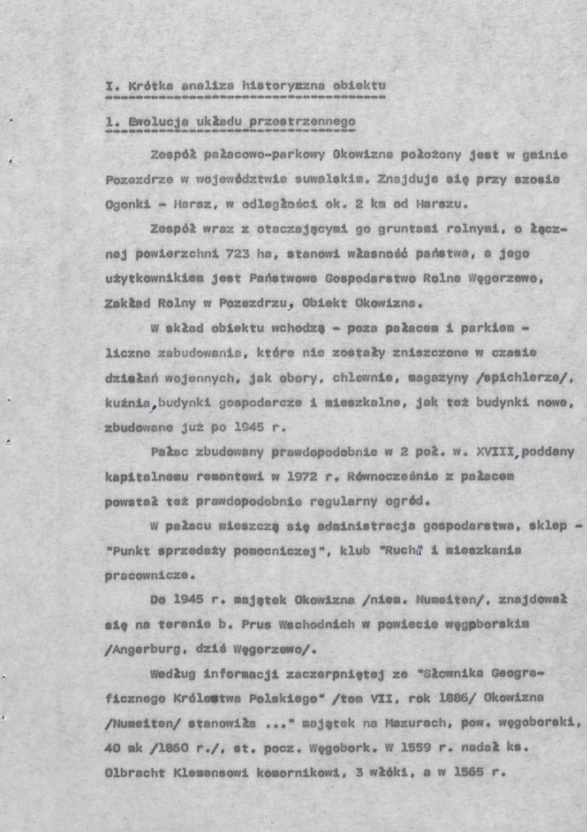 Ewidencja parkowa, skan nr 9