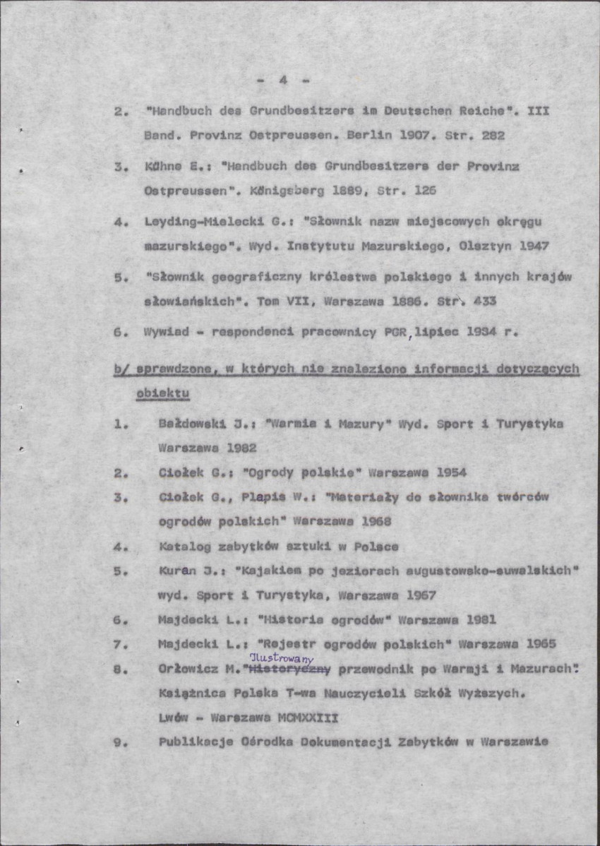 Ewidencja parkowa, skan nr 12