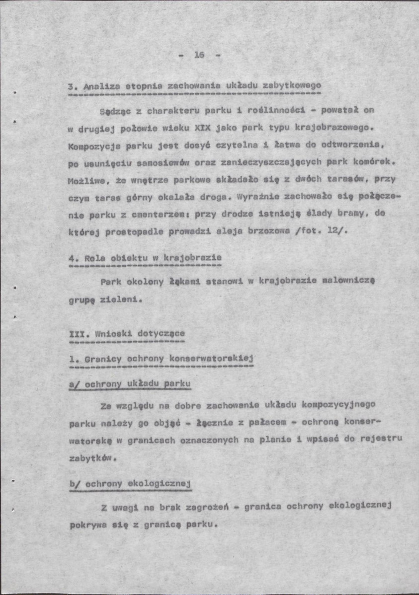 Ewidencja parkowa, skan nr 24
