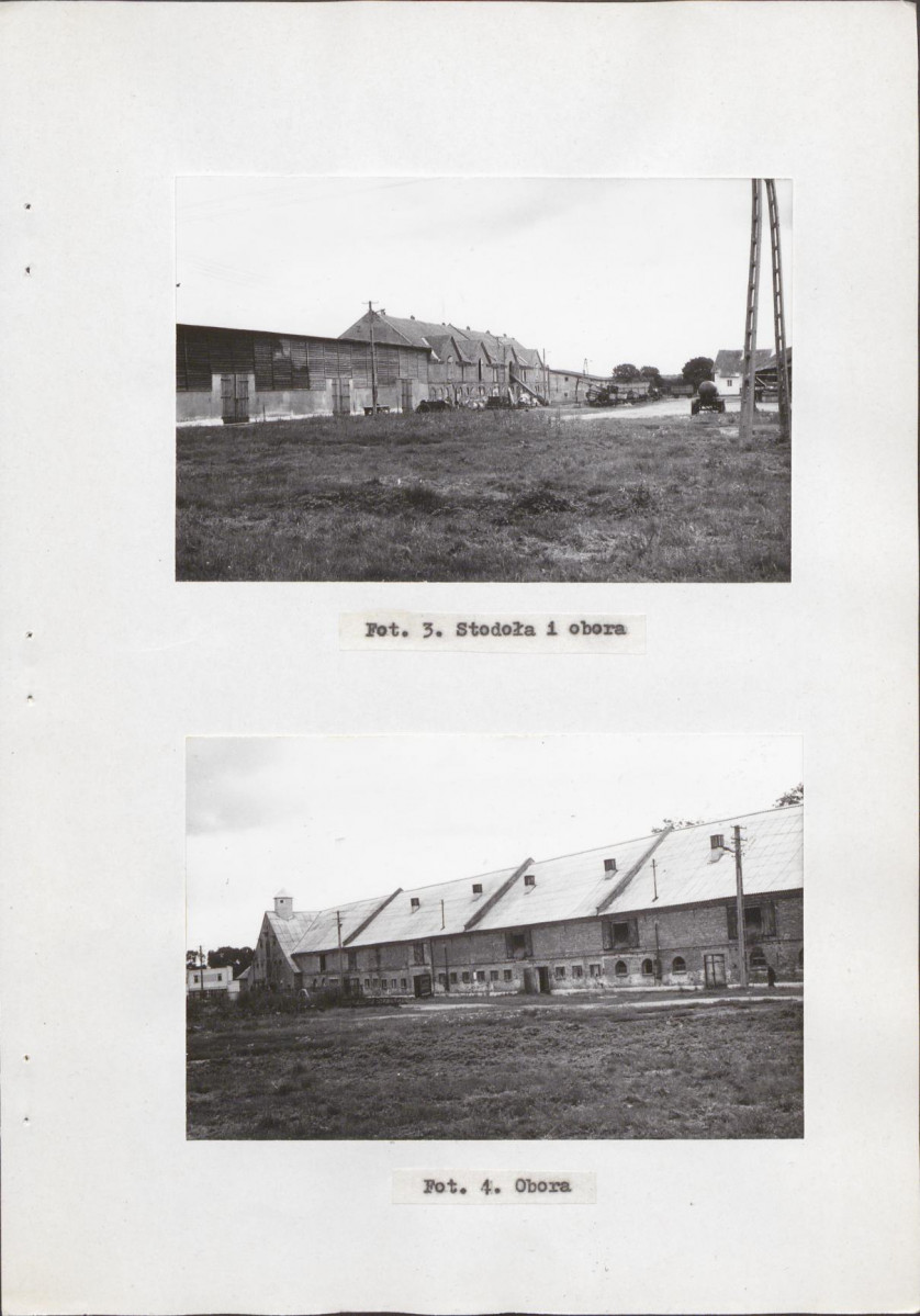 Ewidencja parkowa, skan nr 28