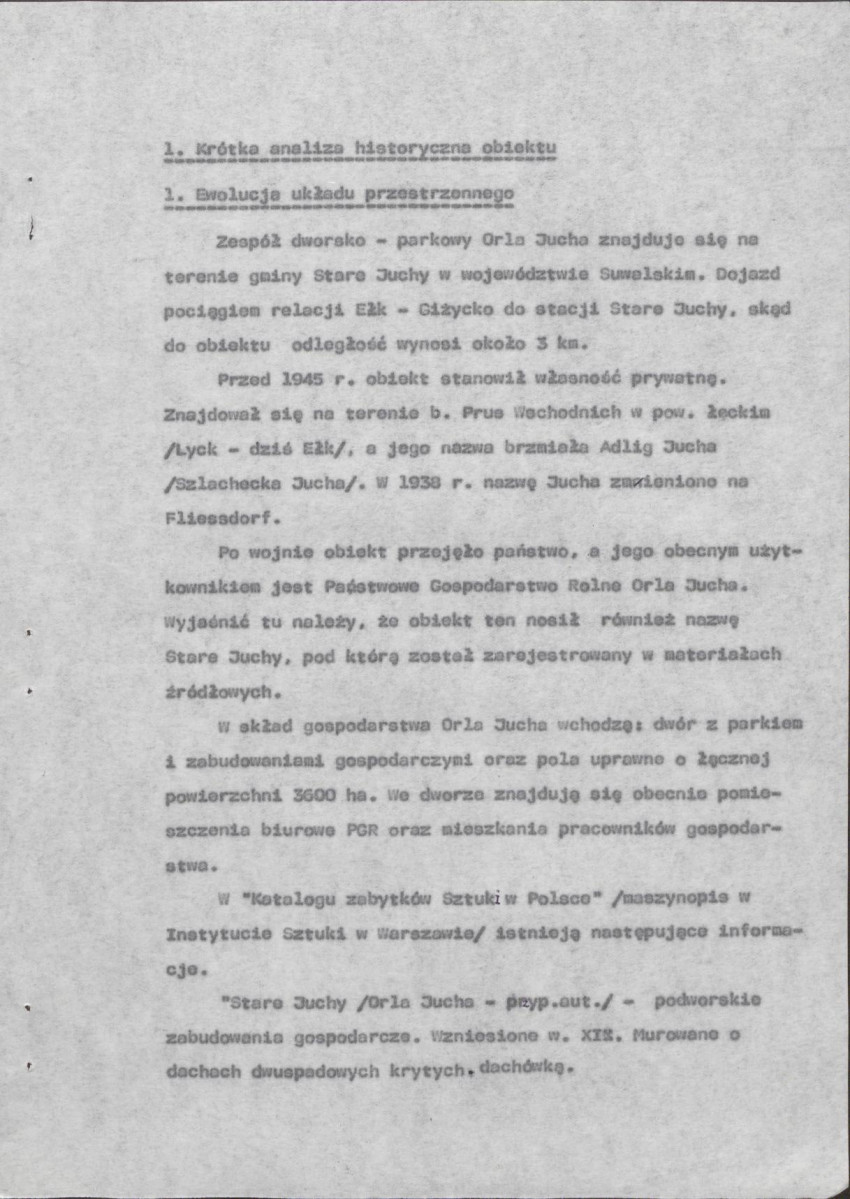 Ewidencja parkowa, skan nr 8