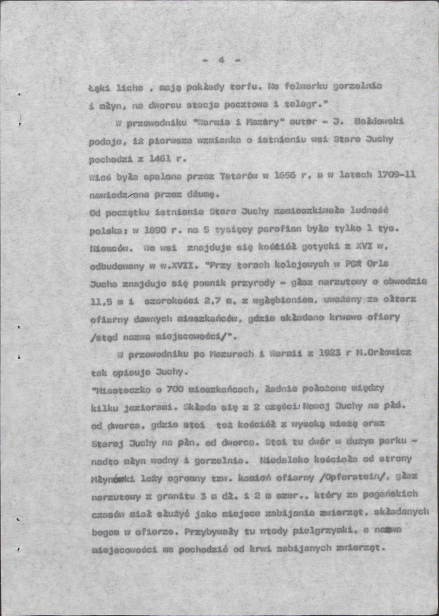 Ewidencja parkowa, skan nr 11