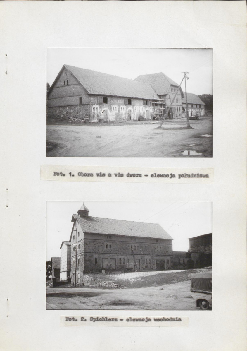 Ewidencja parkowa, skan nr 30