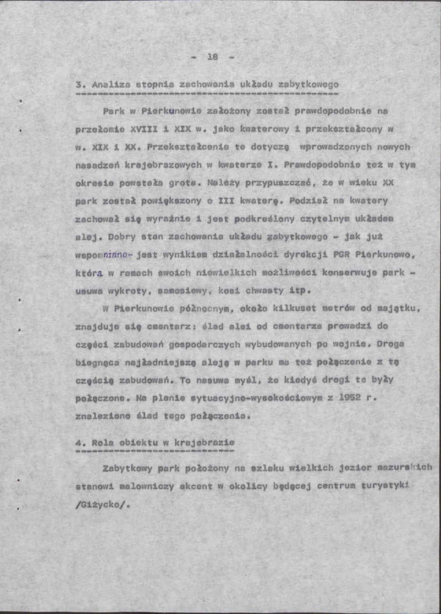 Ewidencja parkowa, skan nr 26