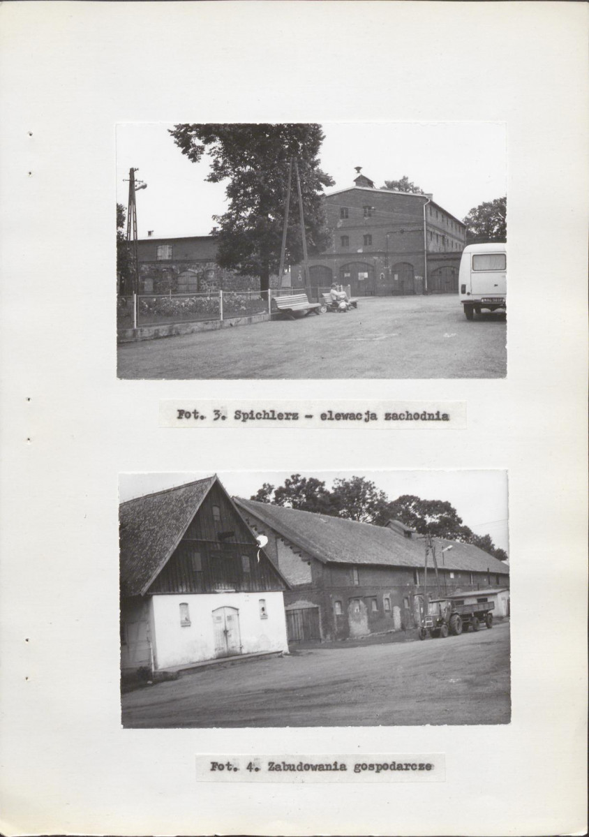 Ewidencja parkowa, skan nr 31