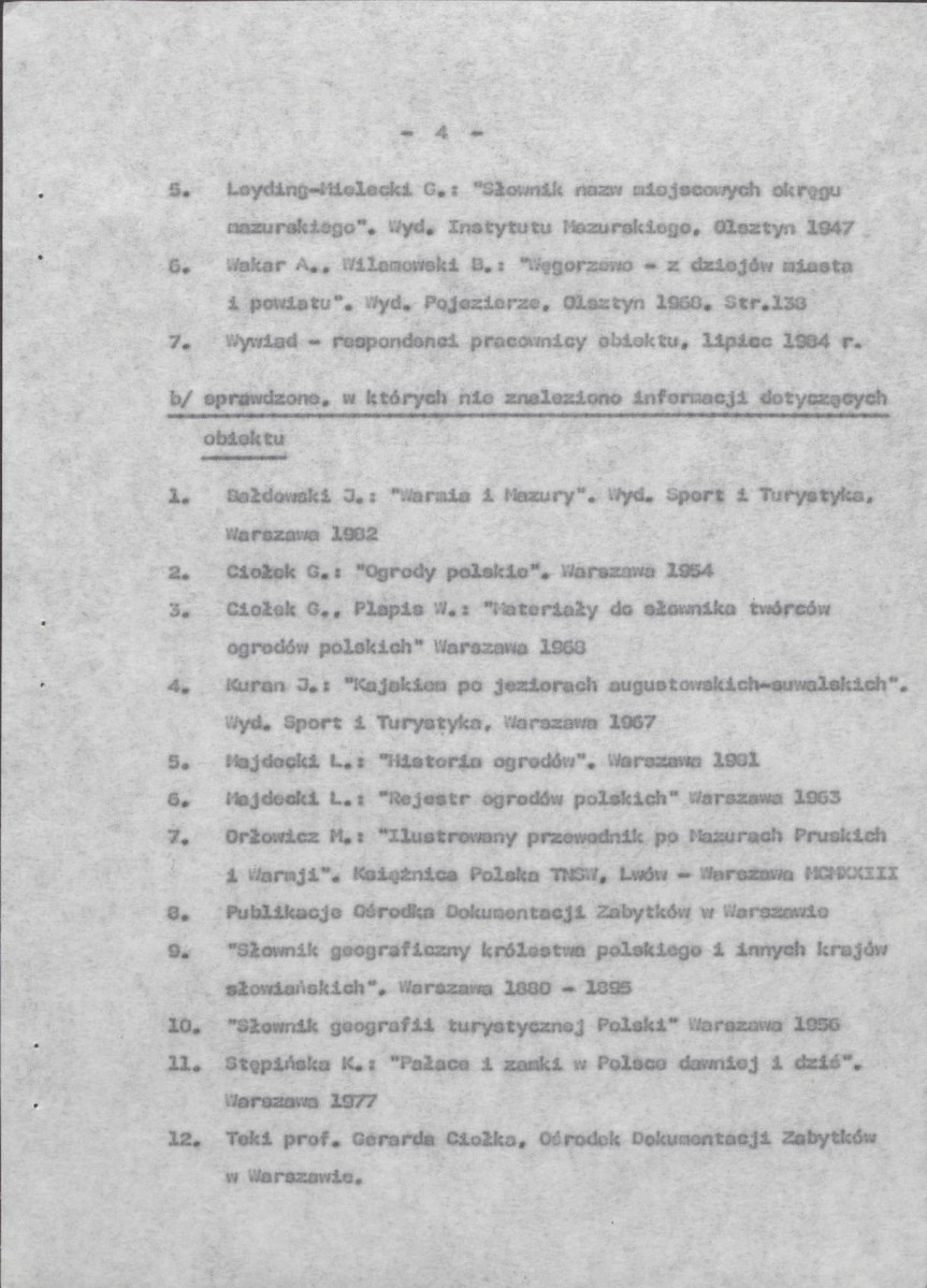 Ewidencja parkowa, skan nr 11