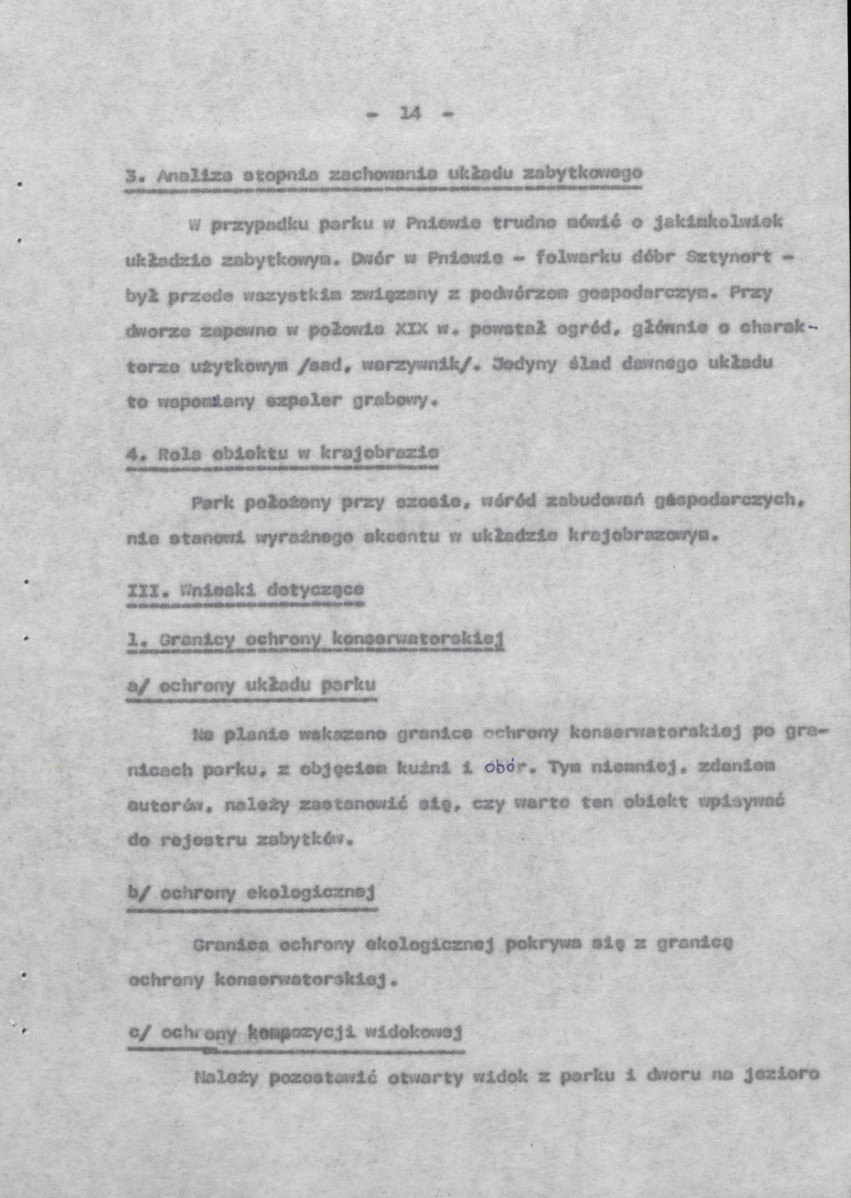 Ewidencja parkowa, skan nr 21