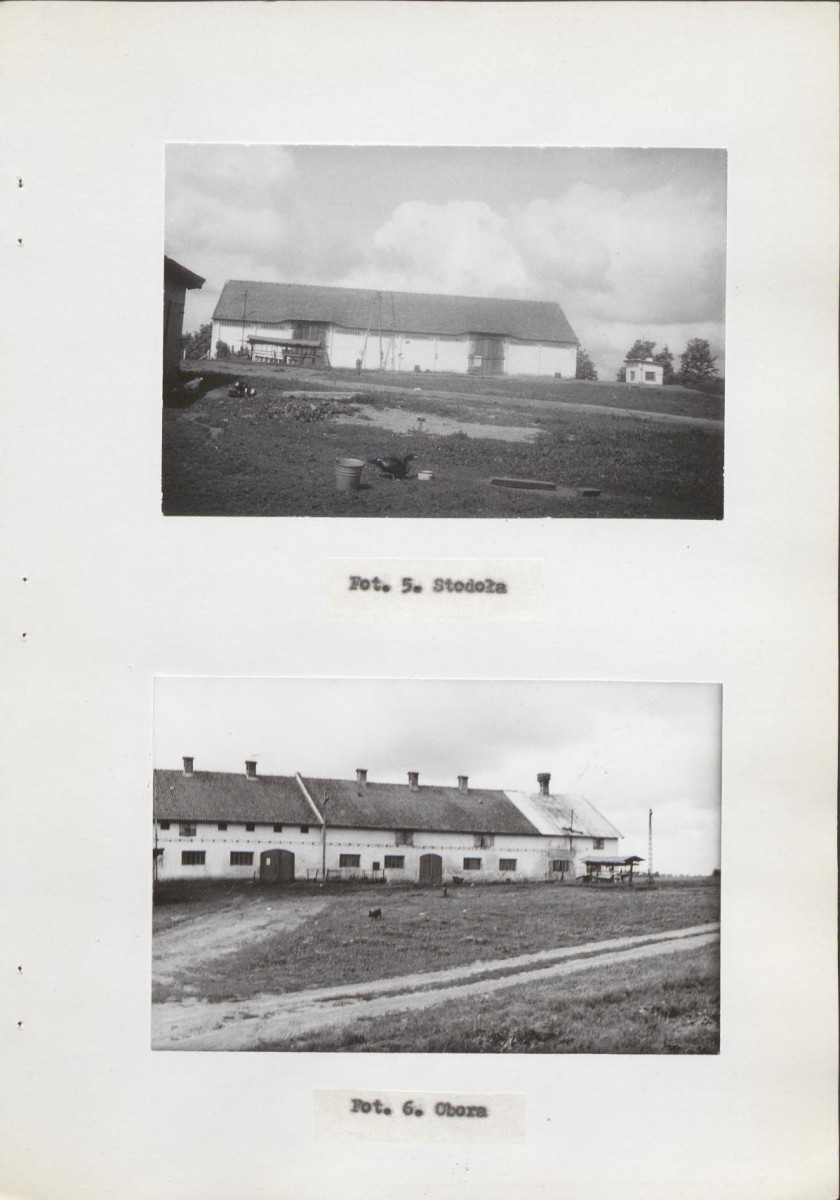 Ewidencja parkowa, skan nr 26