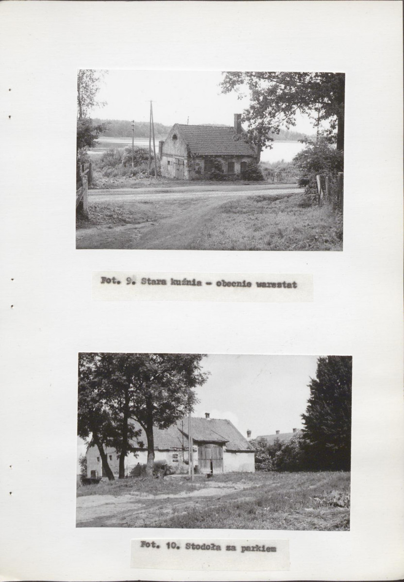 Ewidencja parkowa, skan nr 28