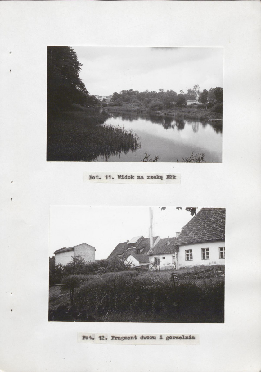 Ewidencja parkowa, skan nr 30