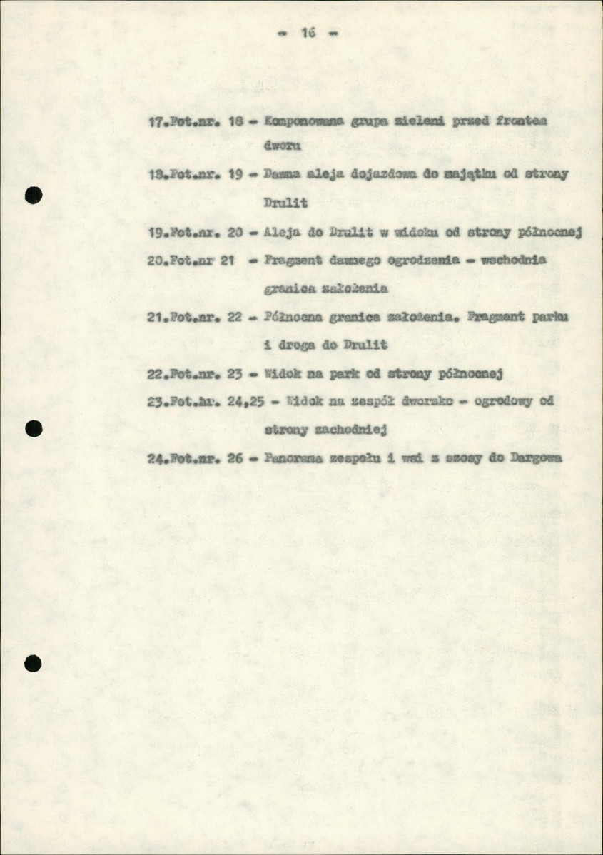 Ewidencja parkowa, skan nr 20
