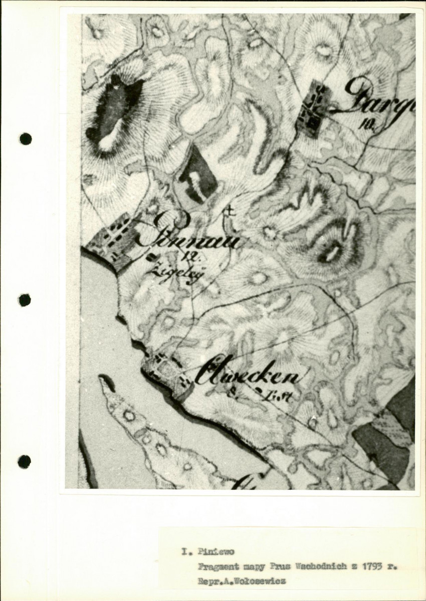 Ewidencja parkowa, skan nr 21