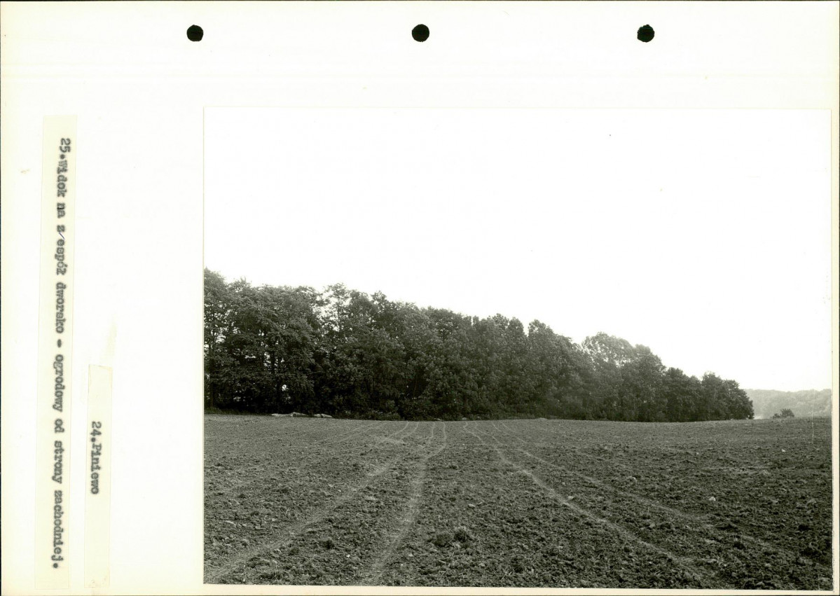 Ewidencja parkowa, skan nr 46