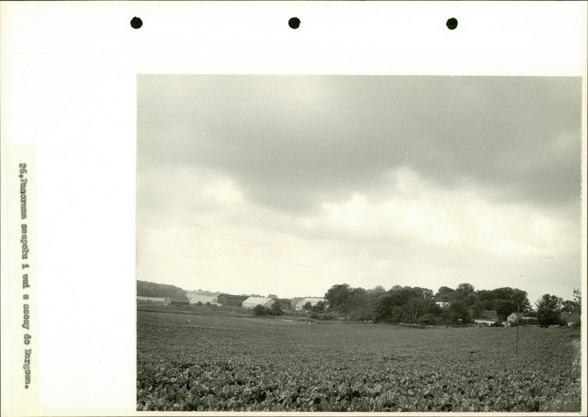 Ewidencja parkowa, skan nr 48