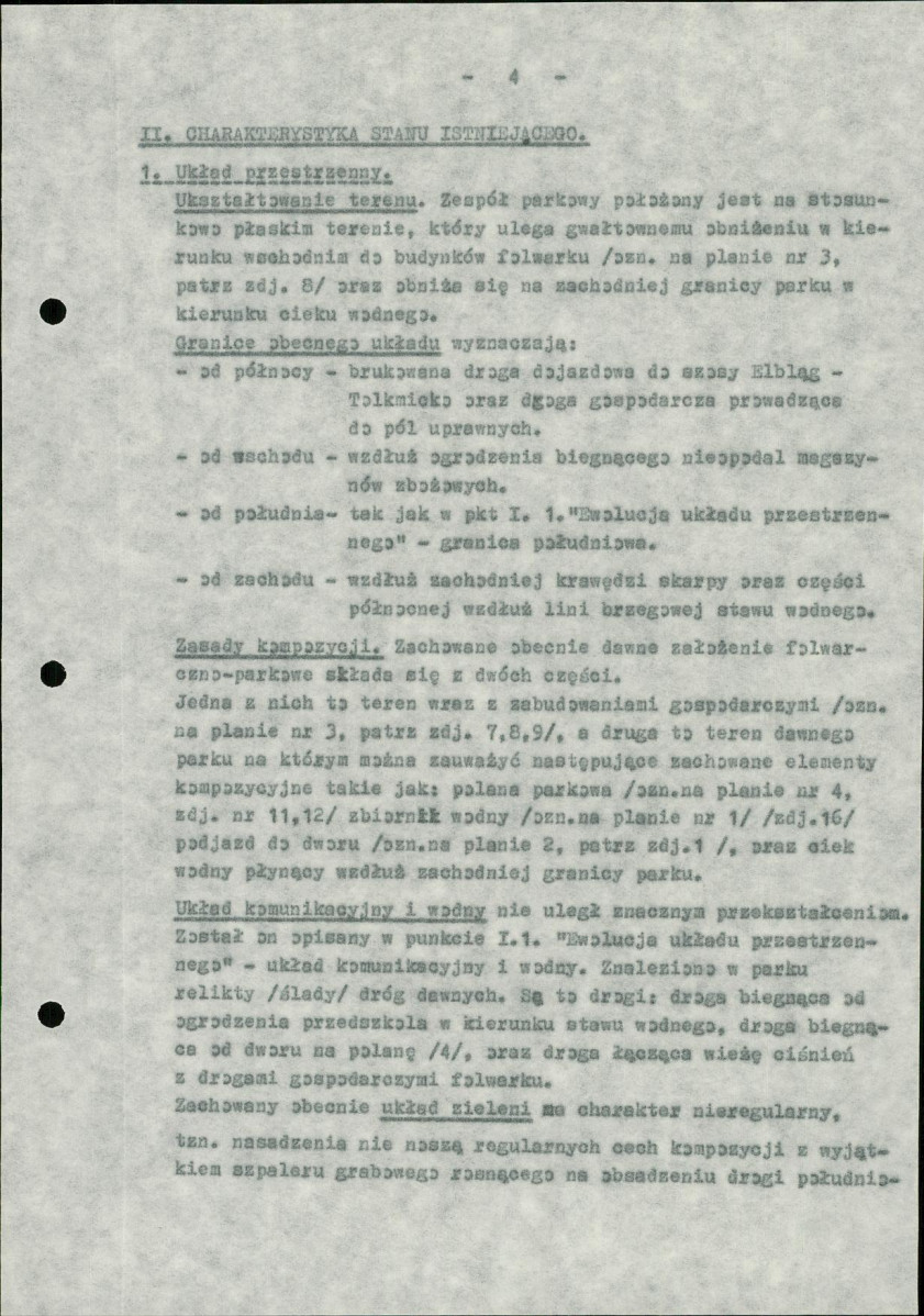 Ewidencja parkowa, skan nr 9