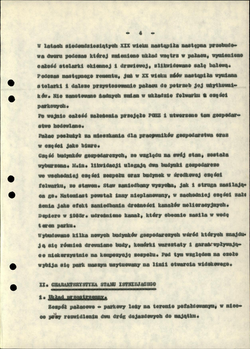 Ewidencja parkowa, skan nr 8