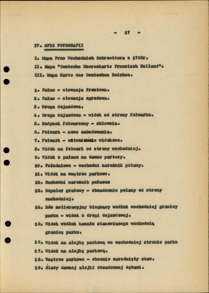 Ewidencja parkowa, skan nr 20