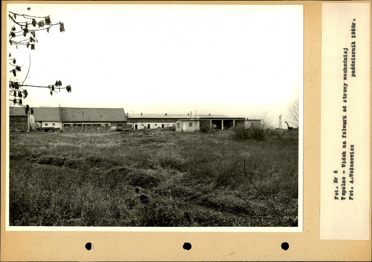 Ewidencja parkowa, skan nr 32