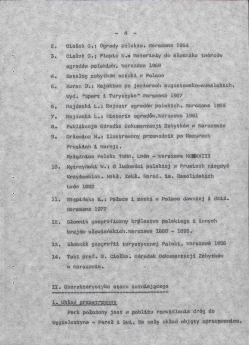 Ewidencja parkowa, skan nr 12