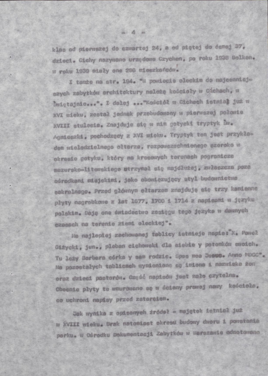 Ewidencja parkowa, skan nr 11