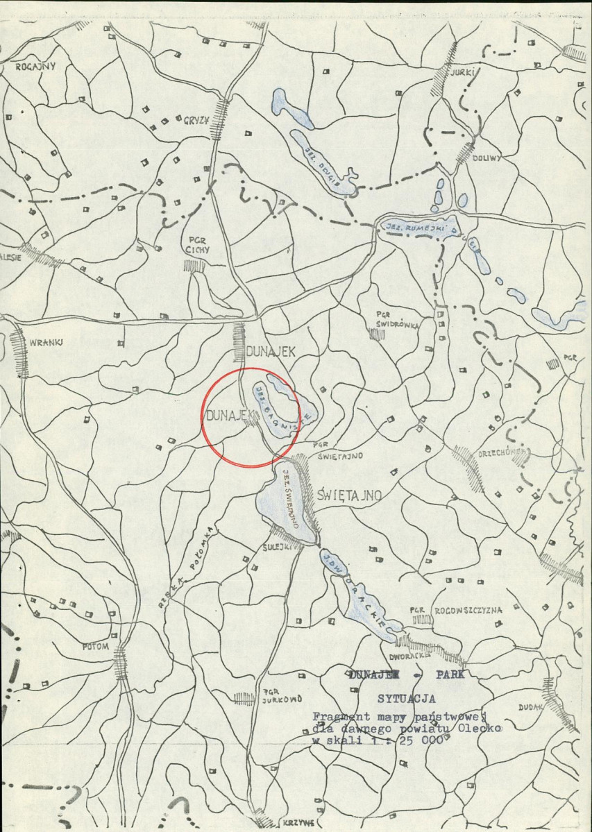 Ewidencja parkowa, skan nr 7