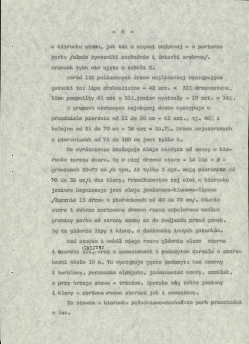 Ewidencja parkowa, skan nr 15