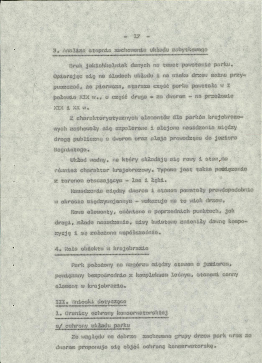 Ewidencja parkowa, skan nr 24