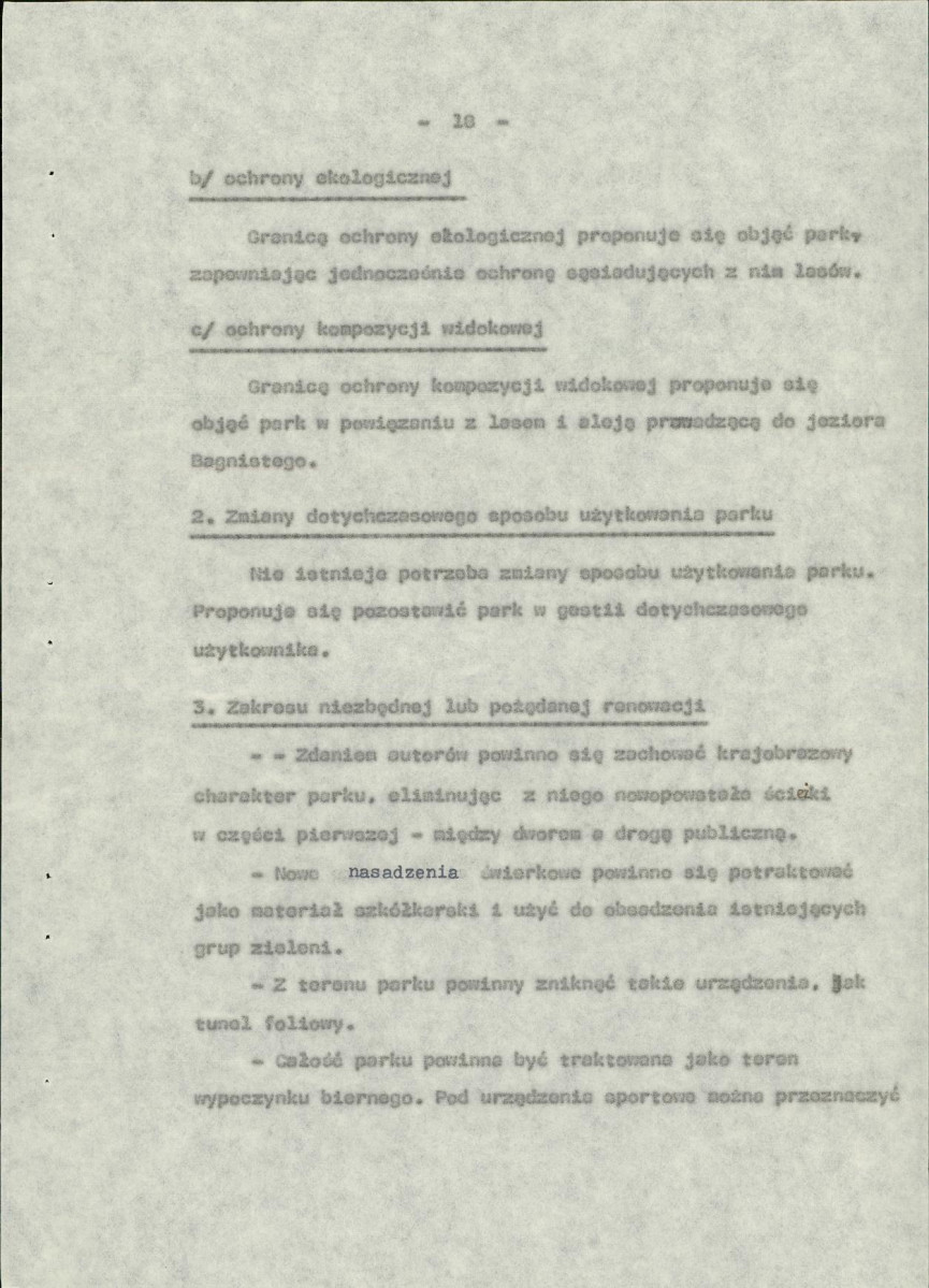 Ewidencja parkowa, skan nr 25
