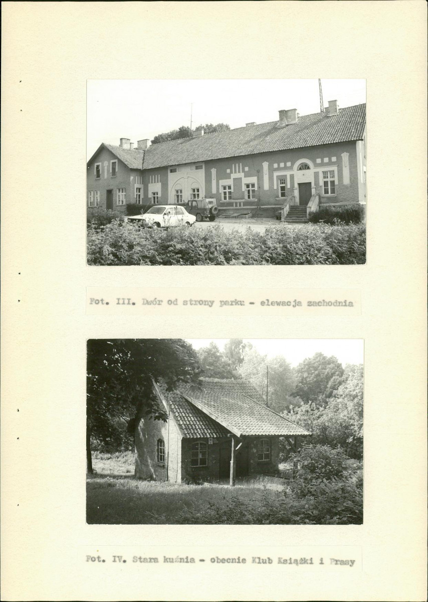 Ewidencja parkowa, skan nr 29