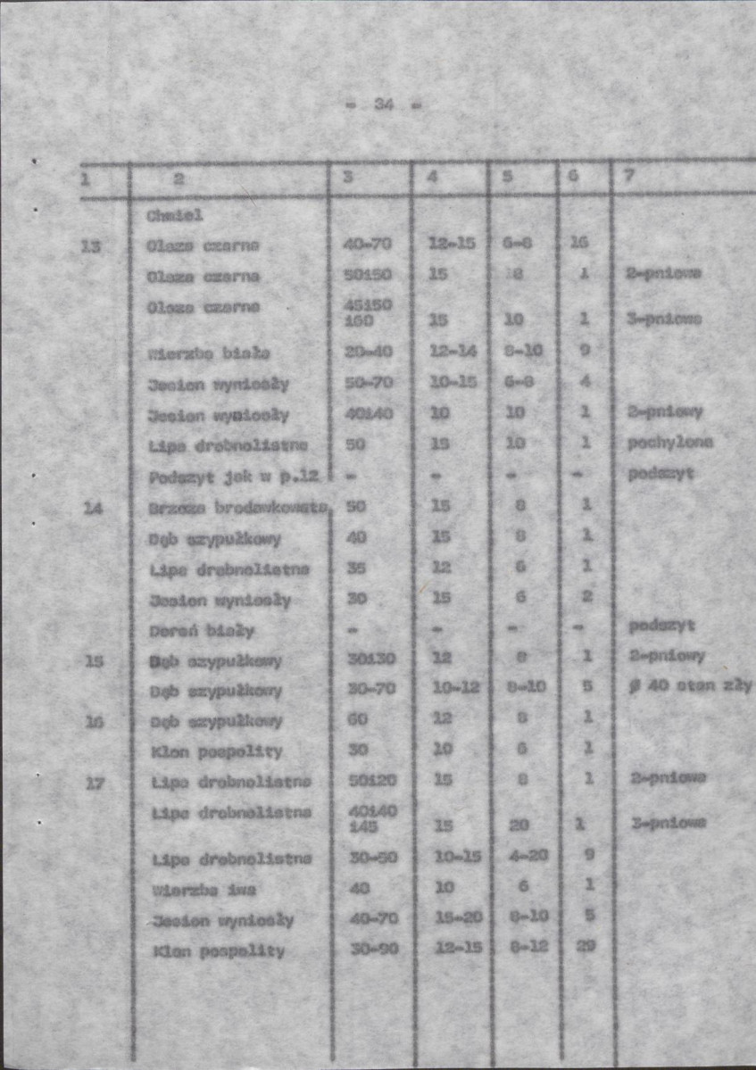 Ewidencja parkowa, skan nr 41