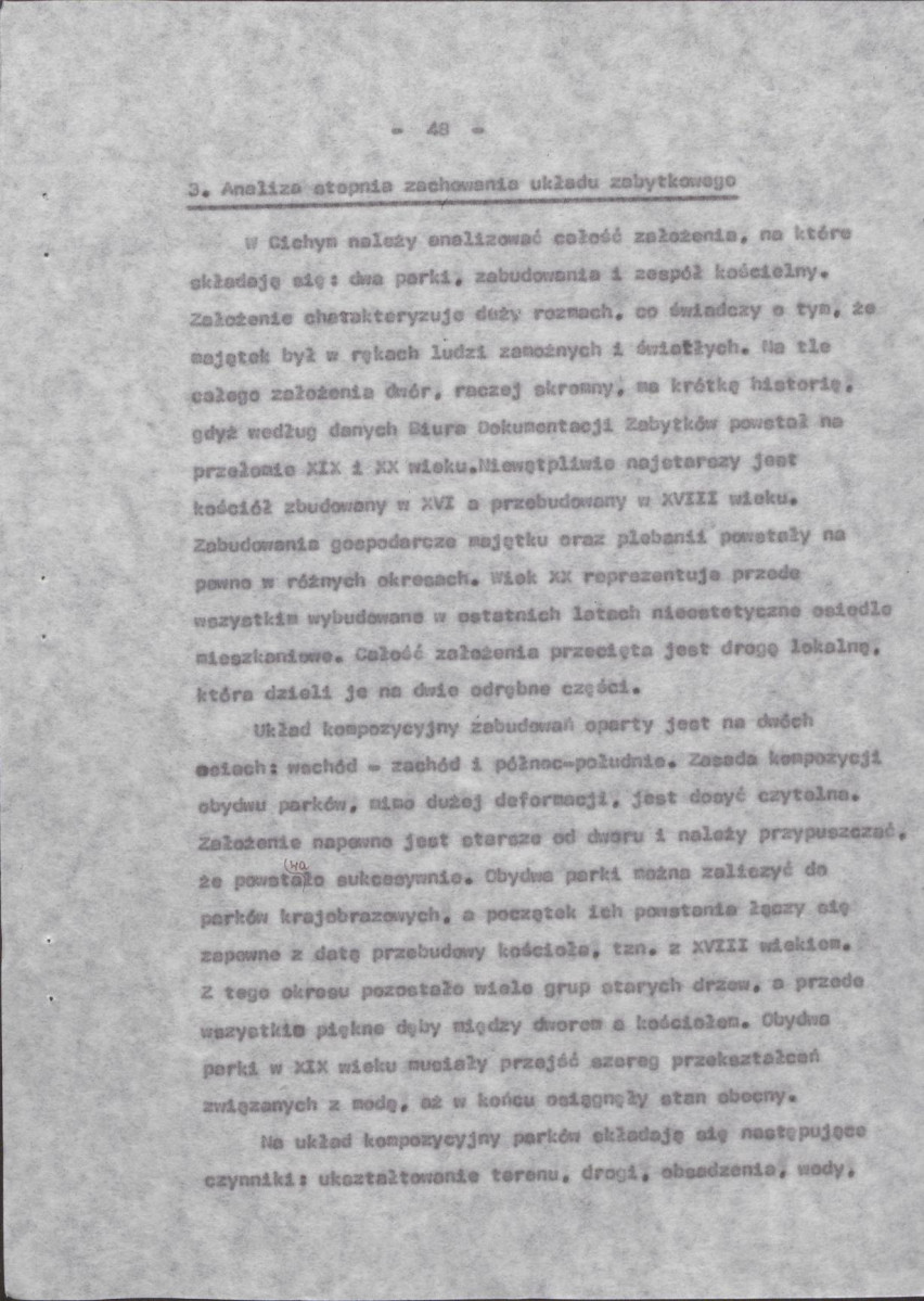 Ewidencja parkowa, skan nr 55