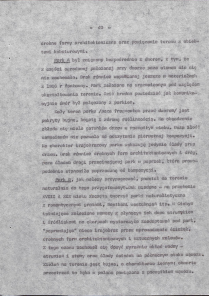 Ewidencja parkowa, skan nr 56