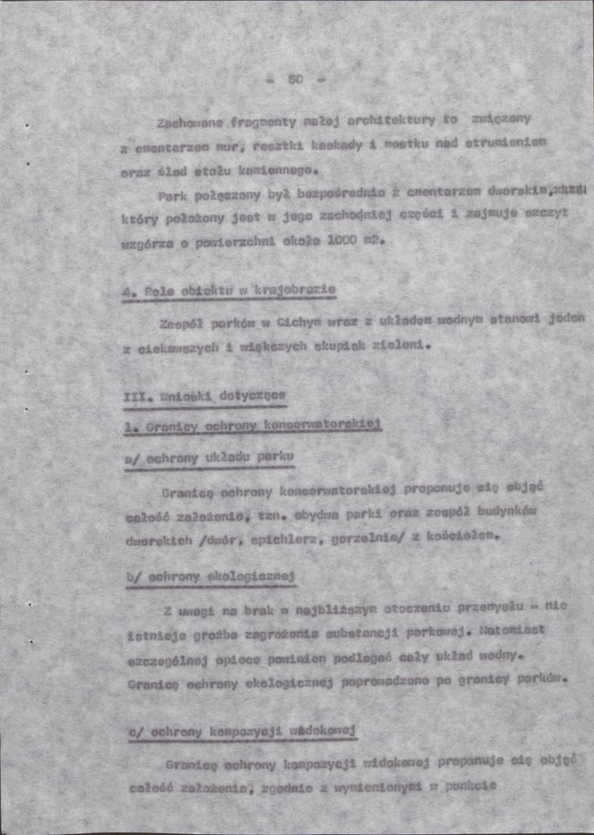Ewidencja parkowa, skan nr 57