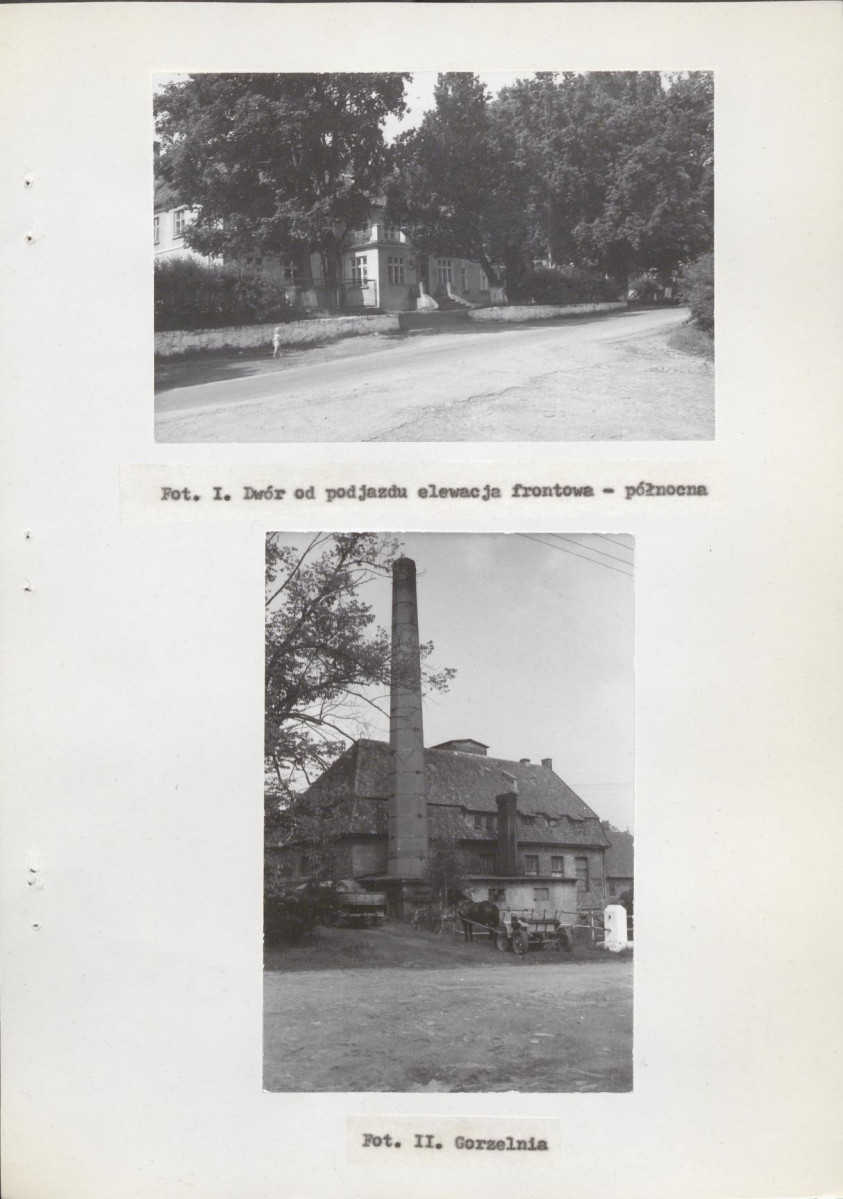 Ewidencja parkowa, skan nr 62