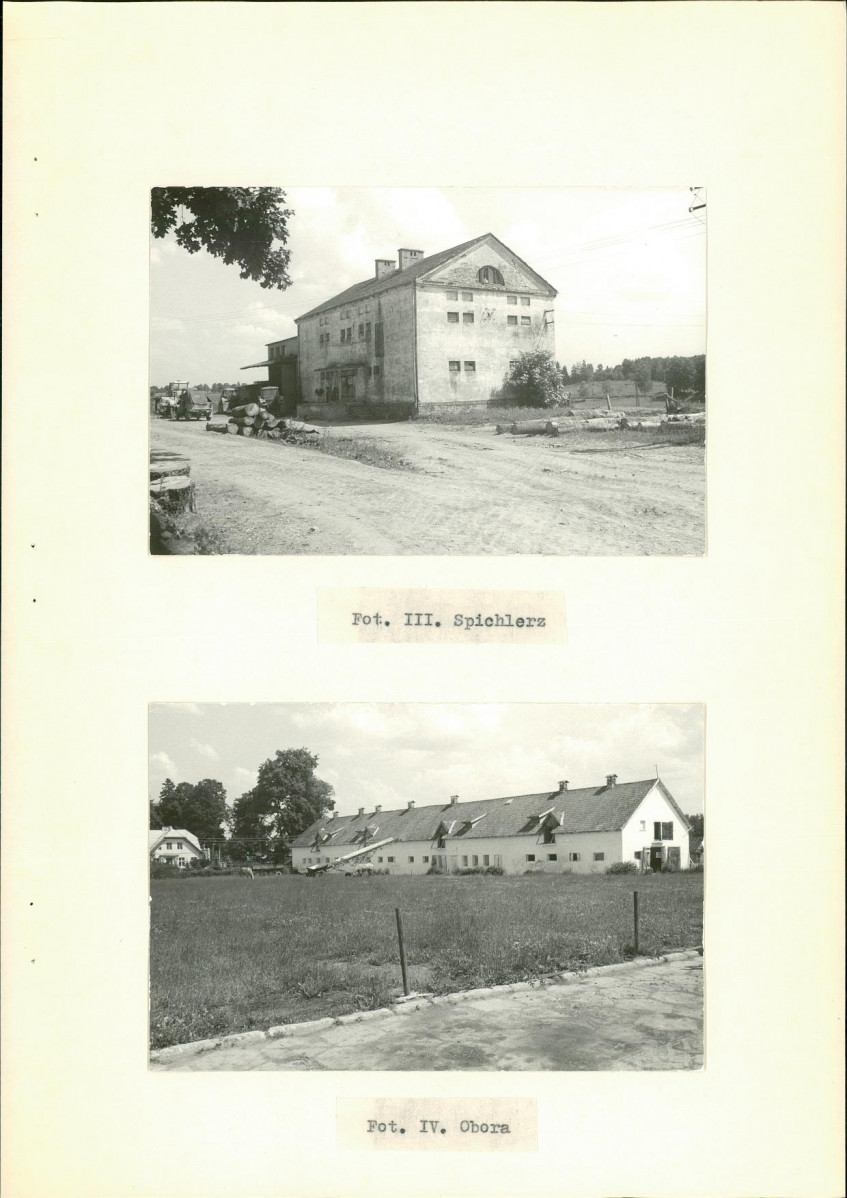 Ewidencja parkowa, skan nr 25