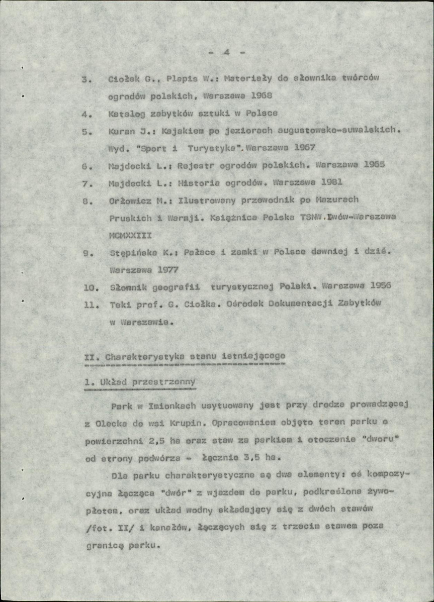 Ewidencja parkowa, skan nr 12