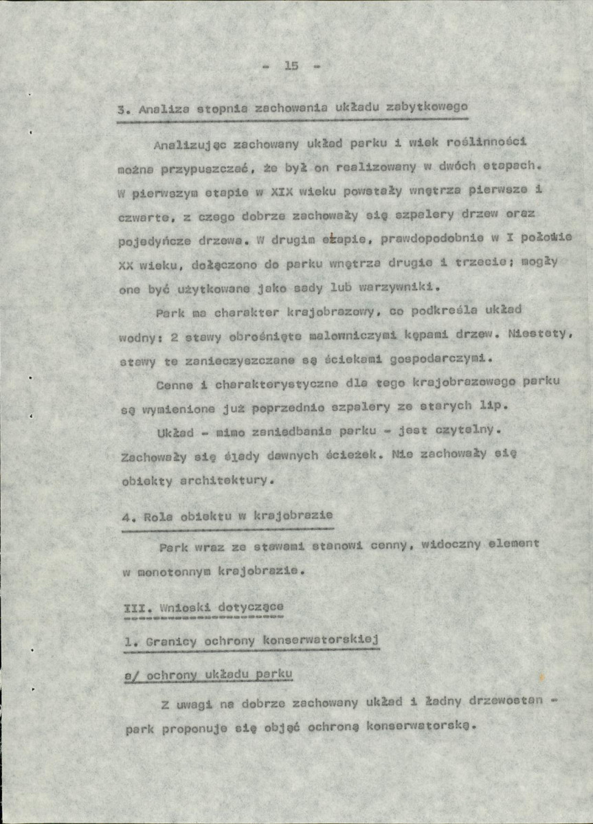 Ewidencja parkowa, skan nr 23