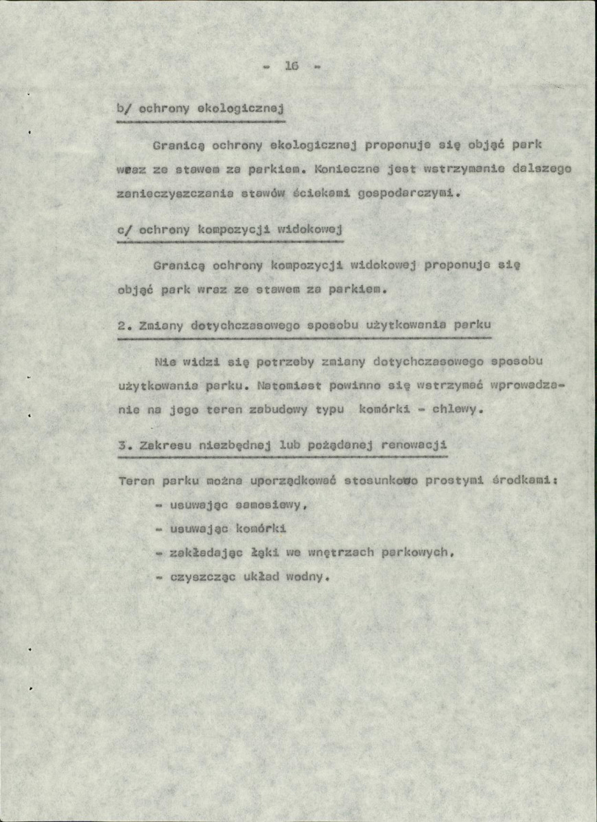 Ewidencja parkowa, skan nr 24