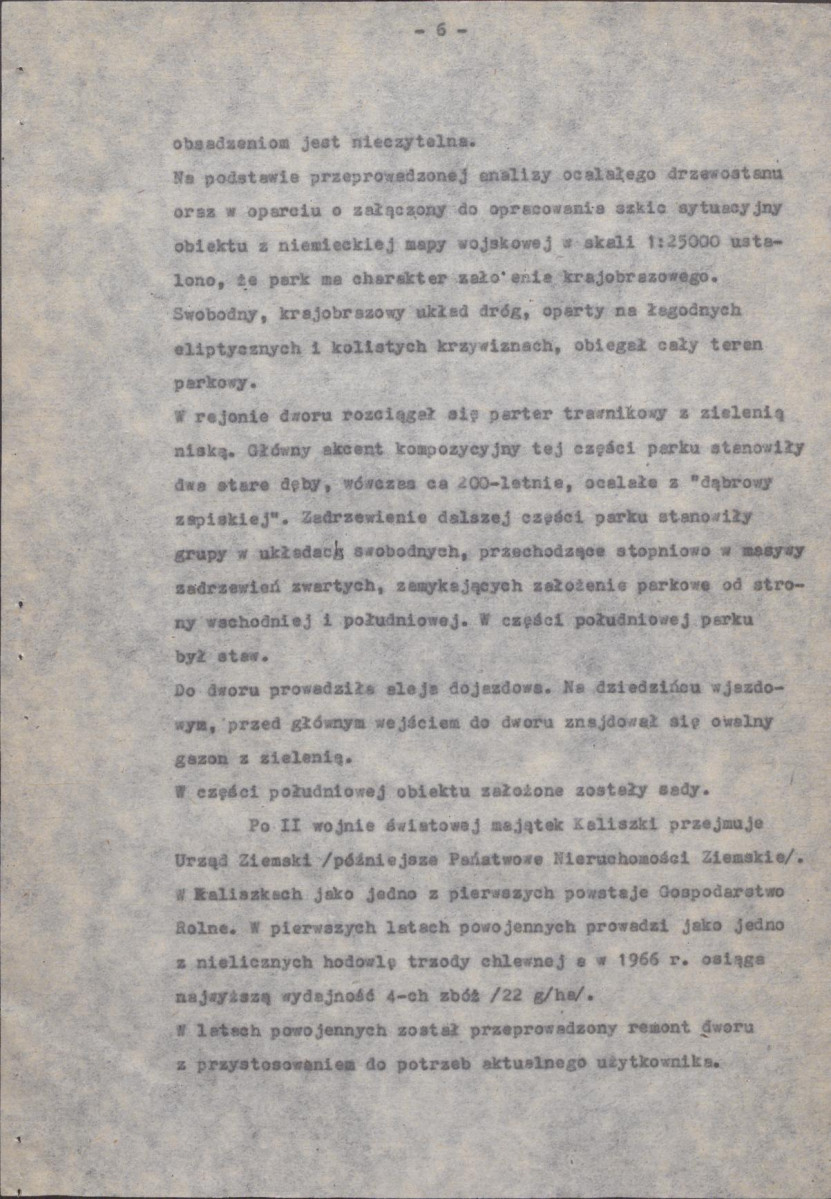 Ewidencja parkowa, skan nr 11