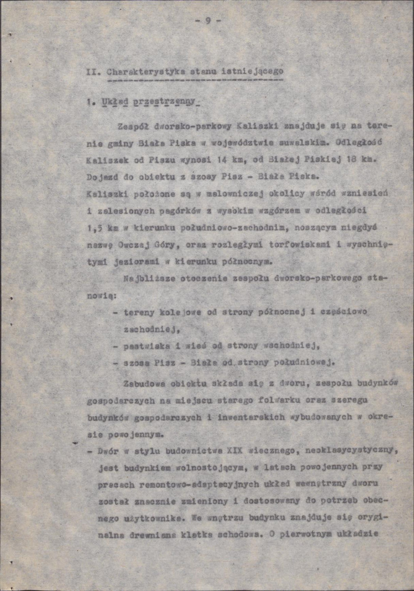 Ewidencja parkowa, skan nr 14