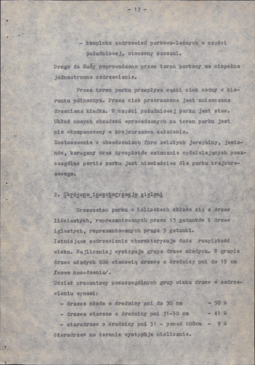 Ewidencja parkowa, skan nr 18