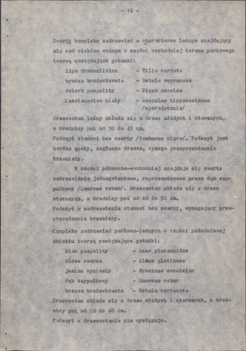 Ewidencja parkowa, skan nr 21