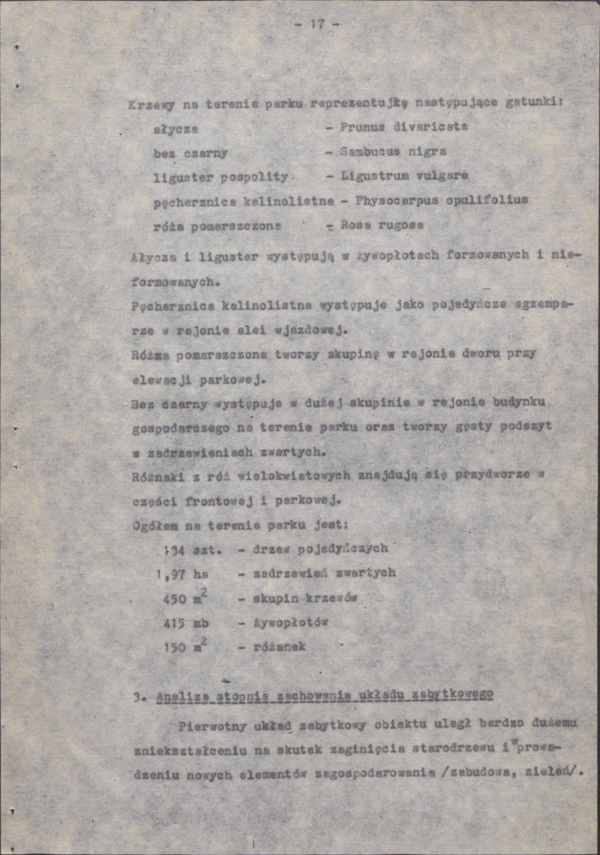 Ewidencja parkowa, skan nr 22
