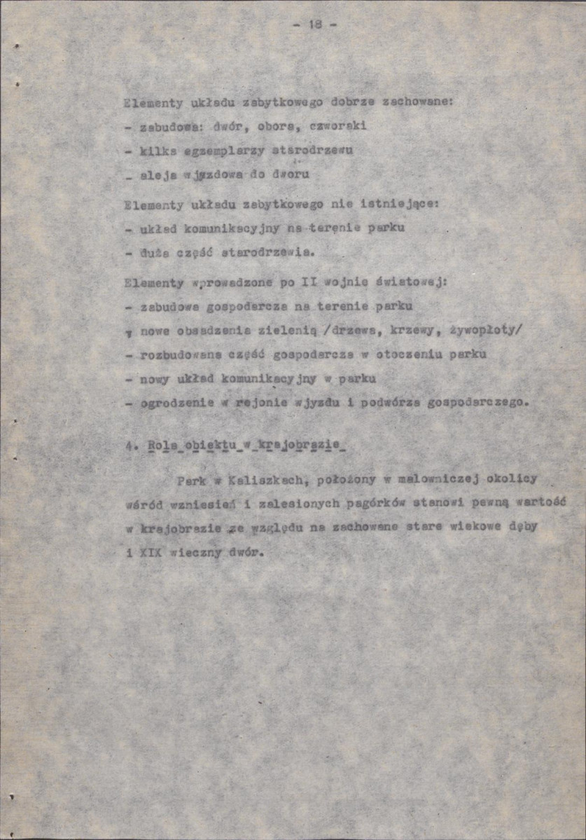 Ewidencja parkowa, skan nr 23