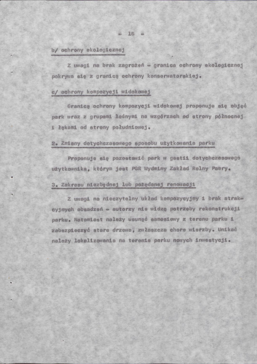 Ewidencja parkowa, skan nr 24
