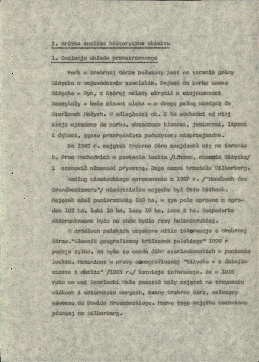Ewidencja parkowa, skan nr 8