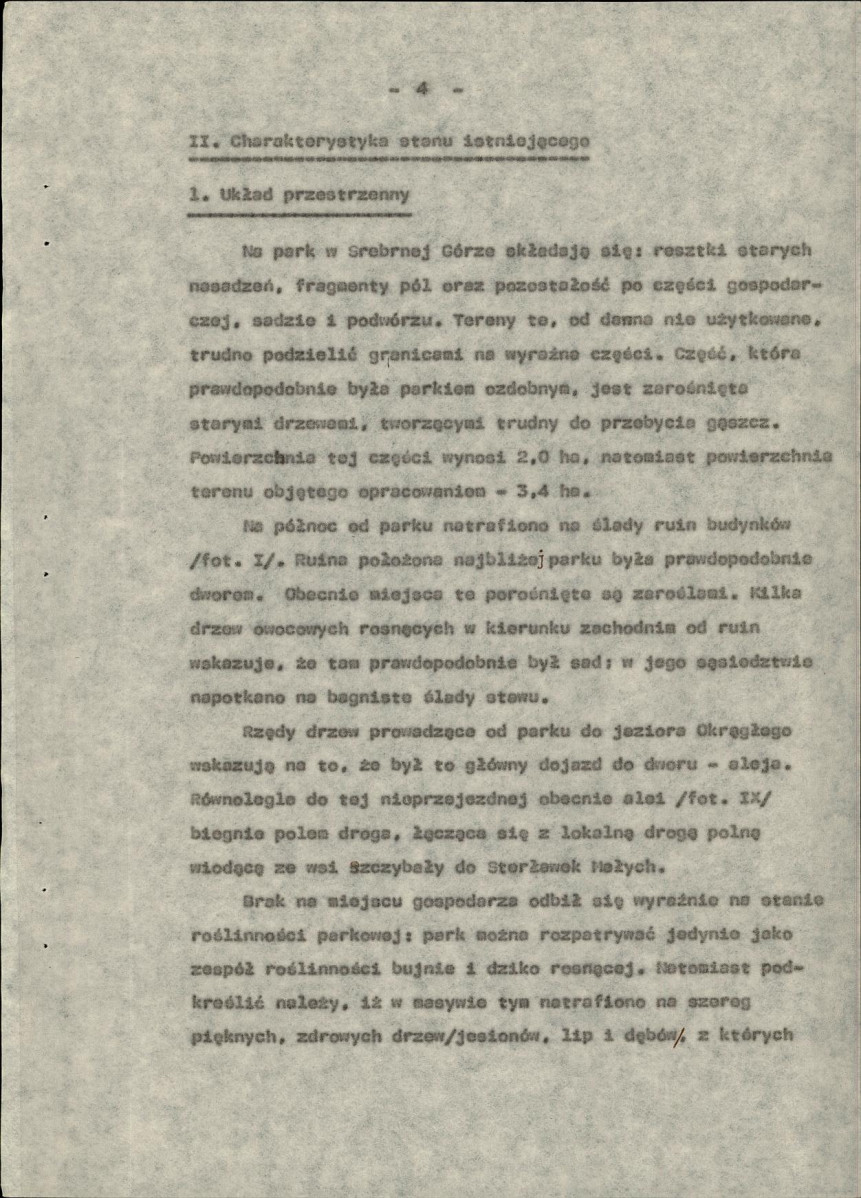 Ewidencja parkowa, skan nr 11