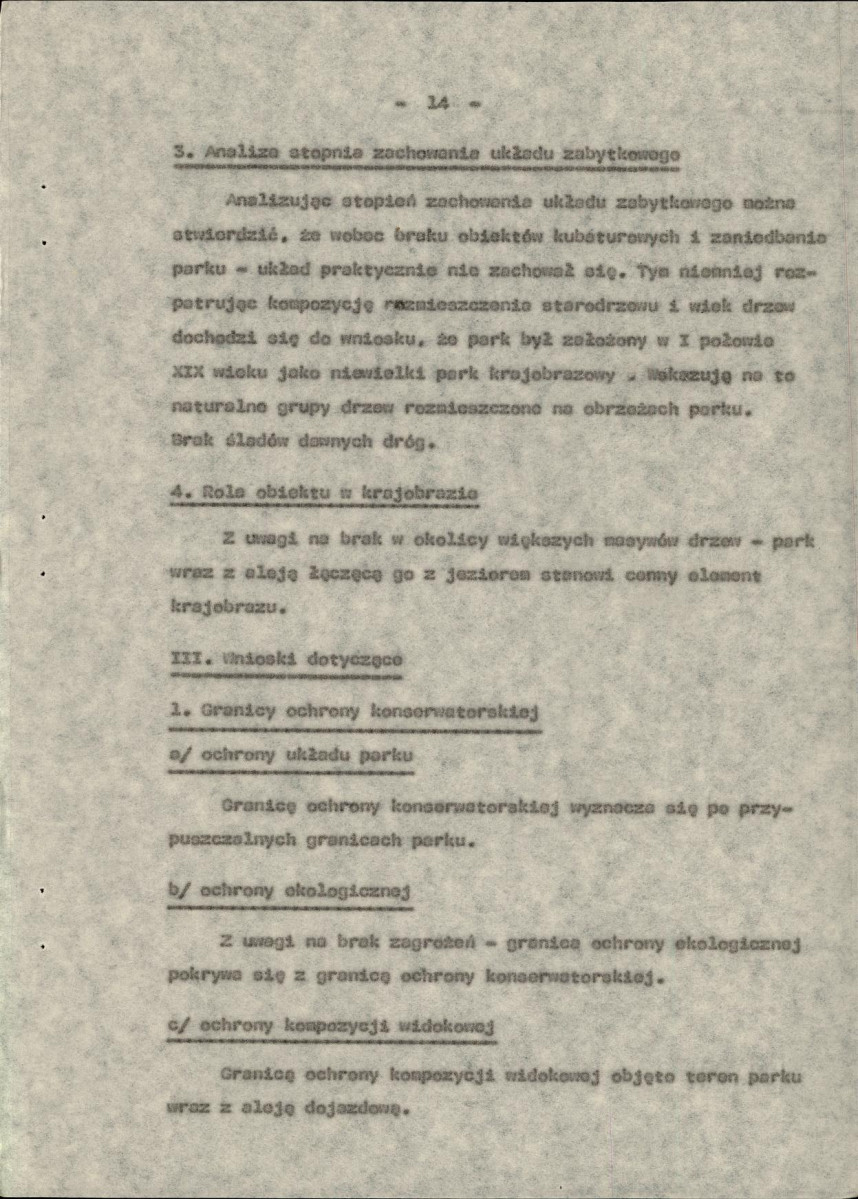 Ewidencja parkowa, skan nr 21