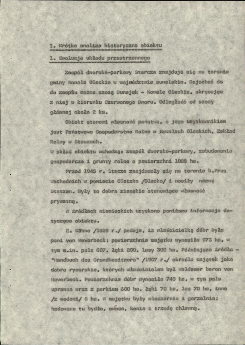 Ewidencja parkowa, skan nr 8