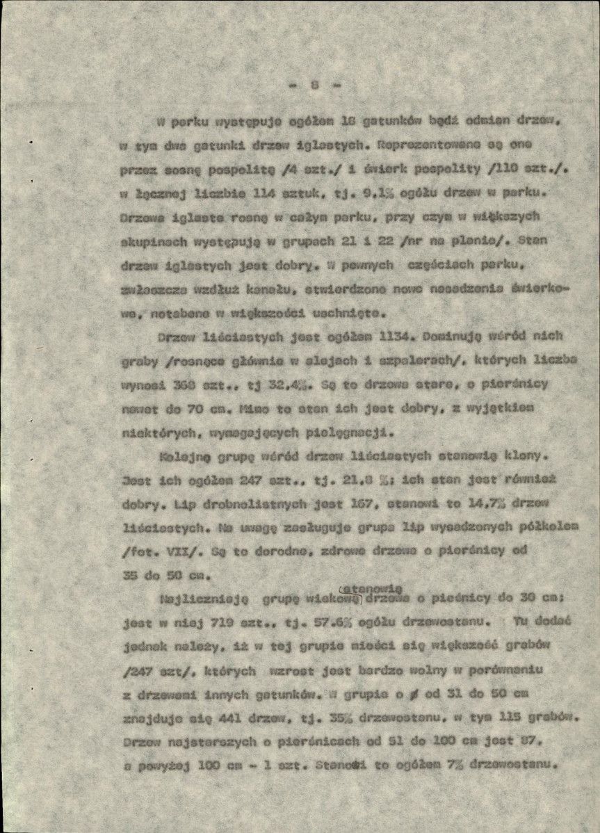 Ewidencja parkowa, skan nr 15